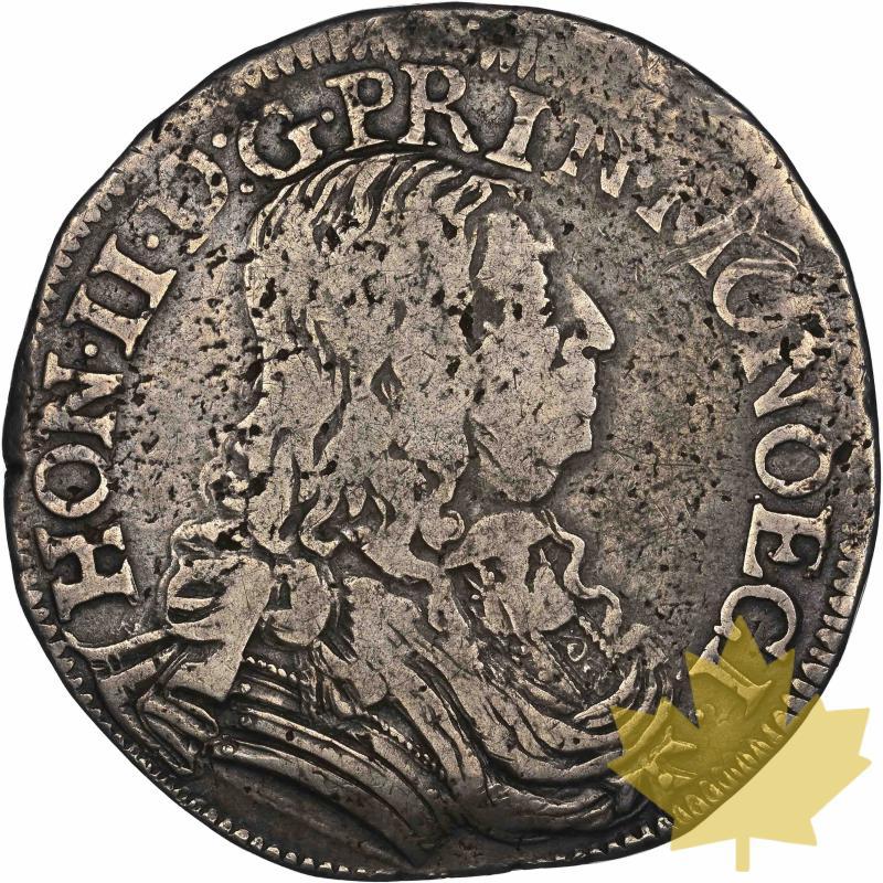 MONACO-1655-ECU-Honoré II (1604-1662)-NGC F 15 - 20230407134520_monaco-1655-scudo-1.jpg