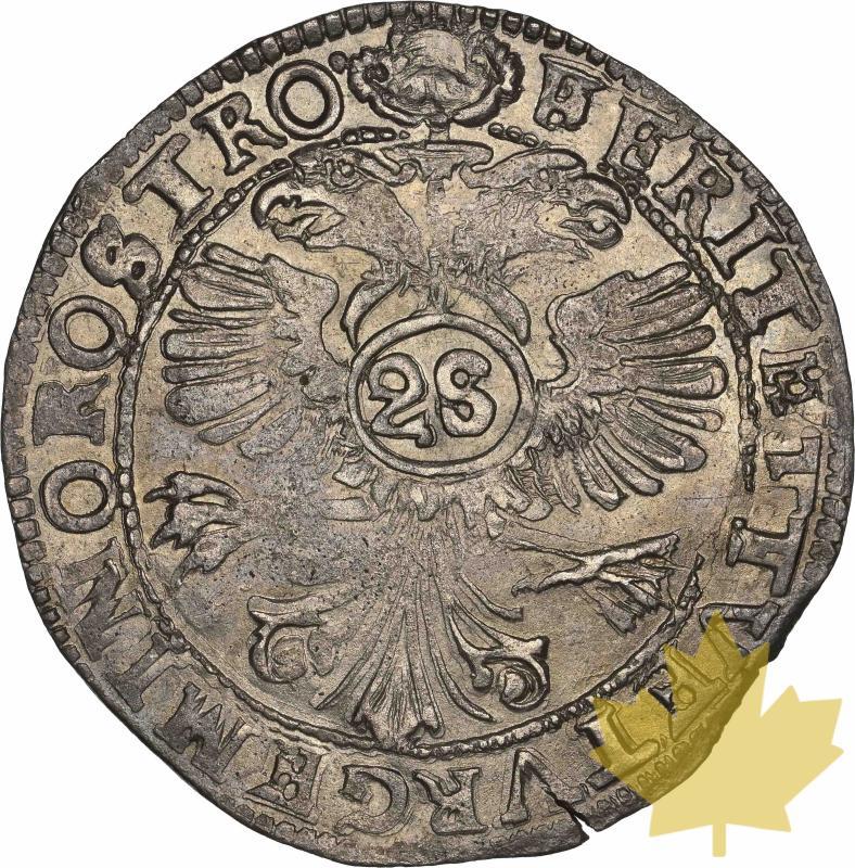 MONACO-1657-IZELOTTE-HONORE II GRIMALDI-NGC AU 55 - 20230407142545_izelotmonaco-1.jpg