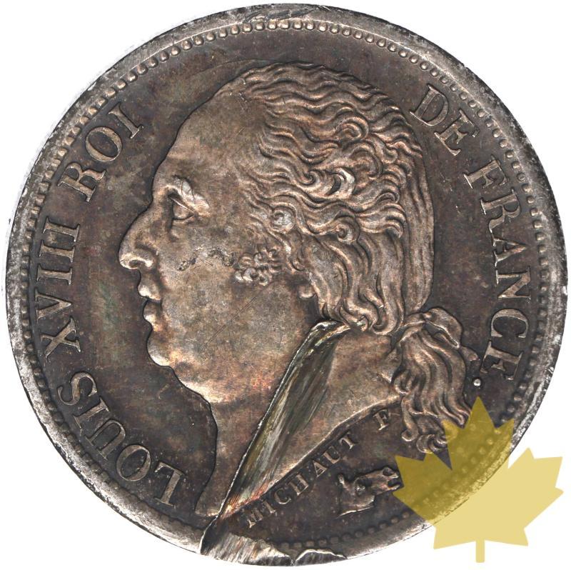 FRANCE-1817-A-1/2 FRANC-LOUIS XVIII-SUP-FDC - 20230411135309_Louisxviii-12francs-a.jpg