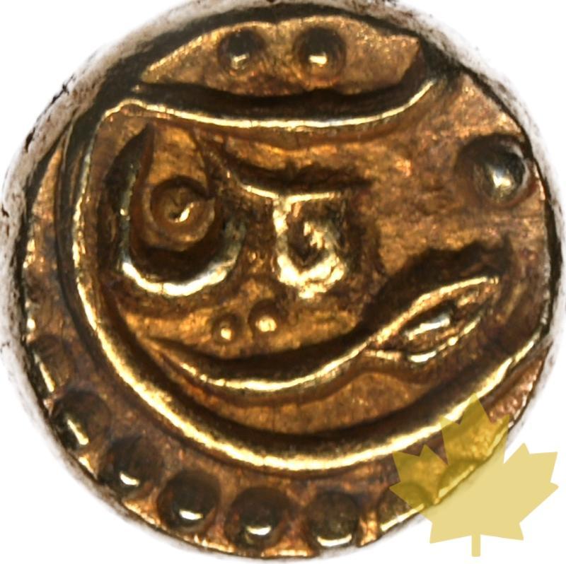 INDE-1783-1794-FANAM-ROYAUME DE MYSORE-SUP - 20230411140633_INDE-FANAM-a.jpg