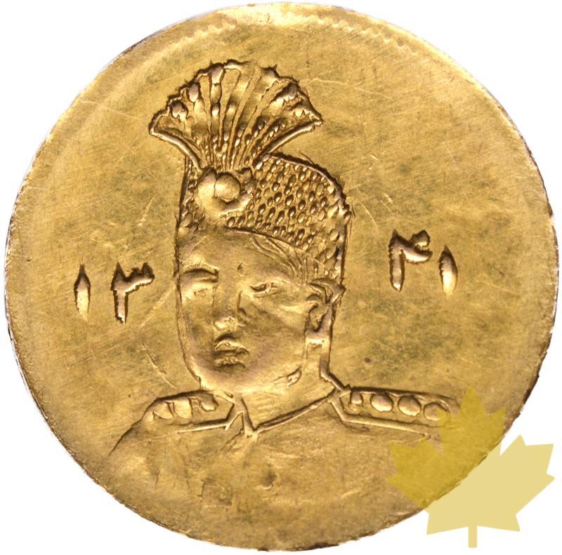 IRAN-1921-2000 DINARS-AHMAD SHAH-TTB - 20230411141824_iran-2000-dinars-a.jpg