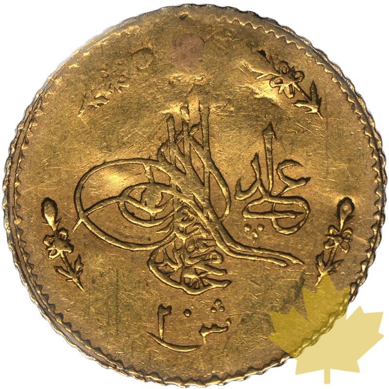 EGYPTE-1223-20 QIRSH-MAHMOUD II 1808-1859-TB - 20230411144529_EGIPTE-20QIRSH-a.jpg
