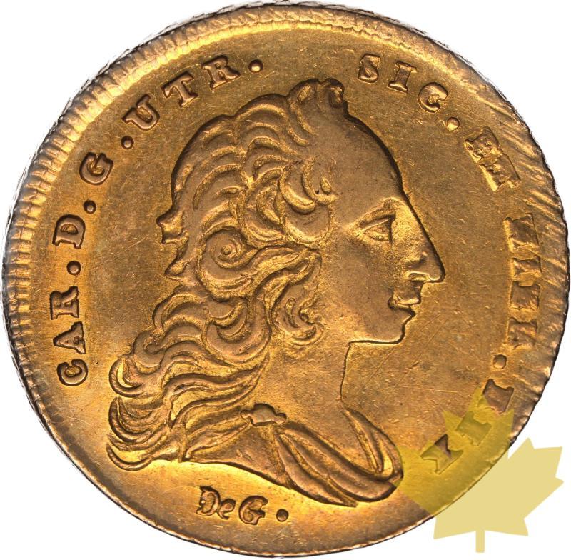 ITALIE-1753-6 DUCATI-CARLOS III-TTB-SUP - 20230411155744_6-ducat-carlo-iii-a.jpg