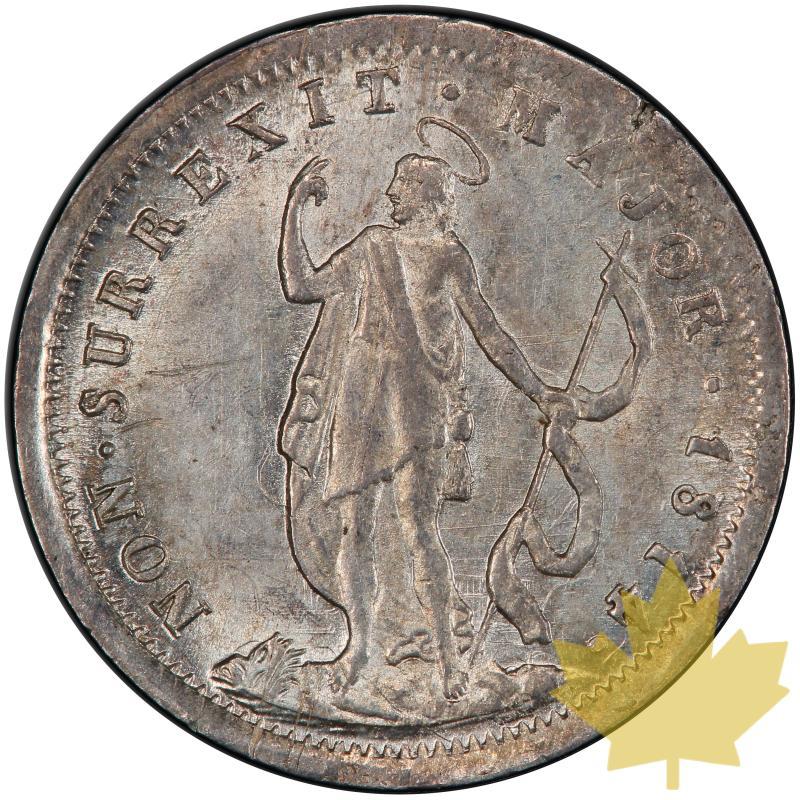 ITALIA-1814-10 SOLDI-Genova-PCGS MS62 - 20230428105228_italy-1814-10sol-a.jpg