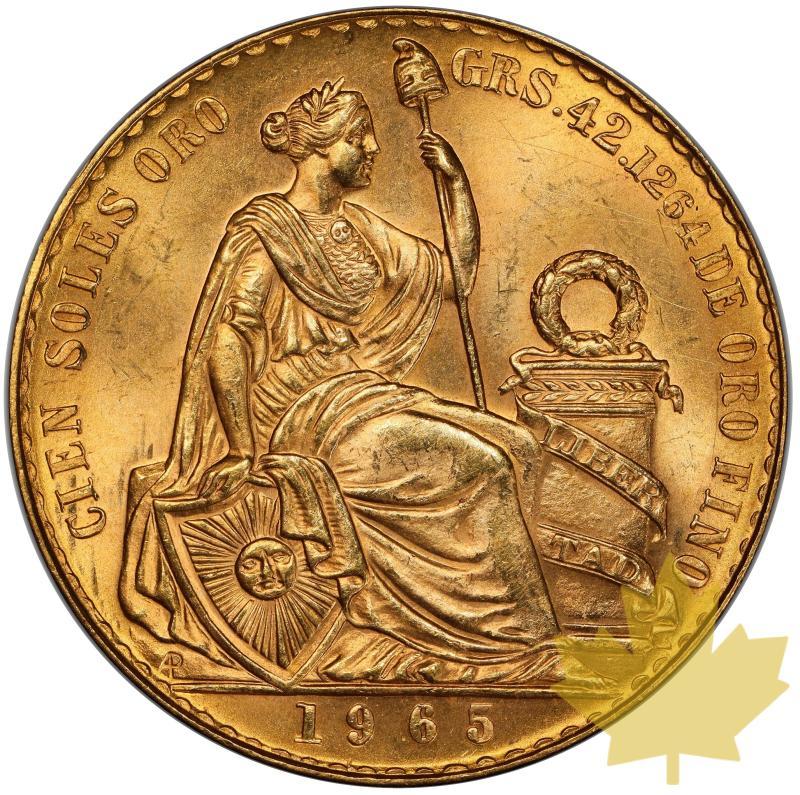 PERU-1965-100 SOLES-PCGS MS64 - 20230428112348_peru-1965-100-sol-a.jpg