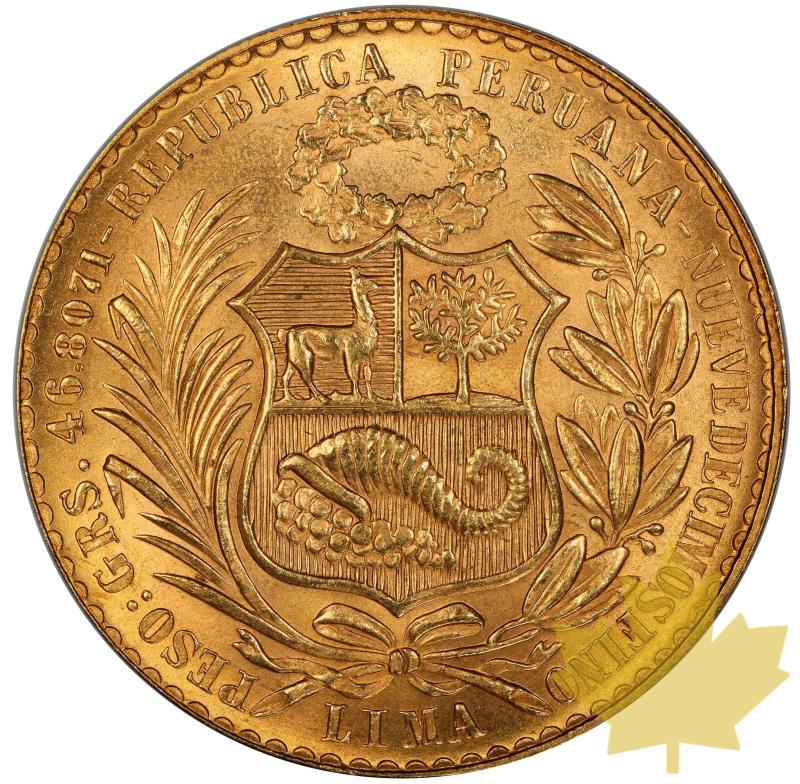 PERU-1965-100 SOLES-PCGS MS64 - 20230428112348_peru-1965-100-sol-r.jpg