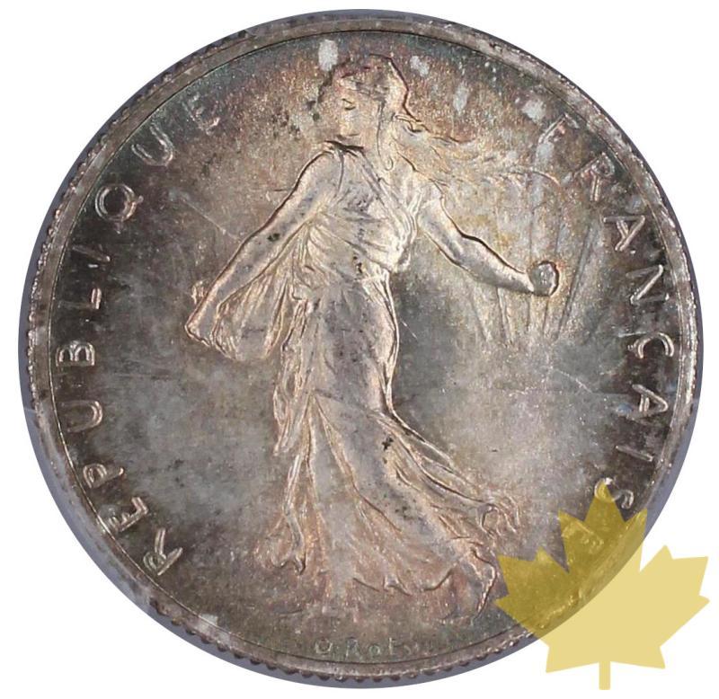 FRANCE-1918-2 FRANCS Semeuse-PCGS MS65+ - 20230428115029_1918-2-fr-a.jpeg