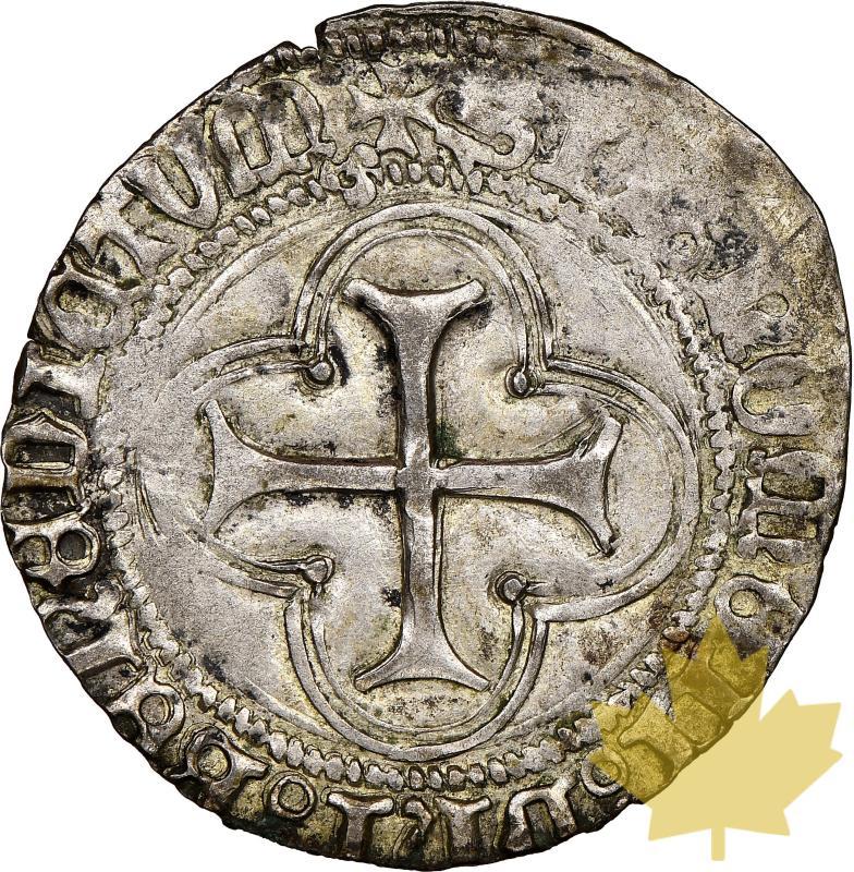 FRANCE-1461-1483-BLANC-LOUIS XI-NGC AU 58 - 20230428135331_france-blanc-louis-xi-a.jpg