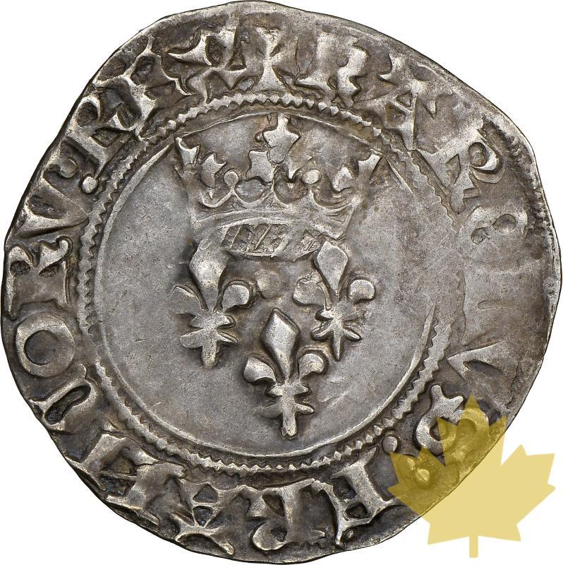 FRANCE-1380-1422-GROS-CHARLES VI-NGC AU58 - 20230428135523_france-gros-charles-vi-a.jpg
