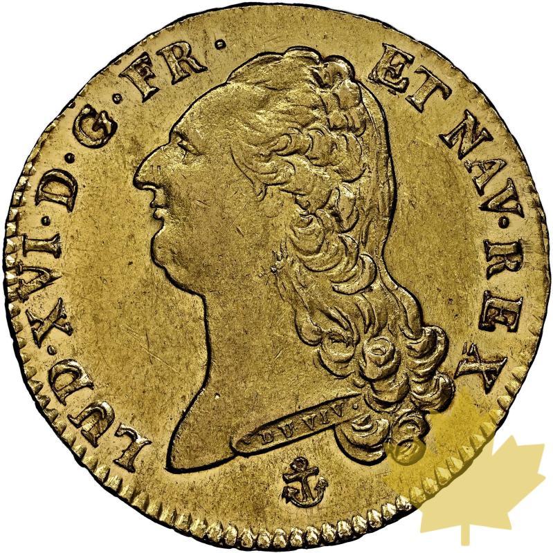 FRANCE-1786H-2 LOUIS D'OR-LOUIS XVI-NGC MS62 - 20230428135848_1786-2l-or-france-a.jpg