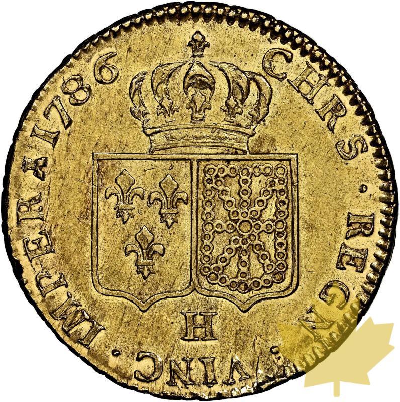 FRANCE-1786H-2 LOUIS D'OR-LOUIS XVI-NGC MS62 - 20230428135848_1786-2l-or-france-r.jpg