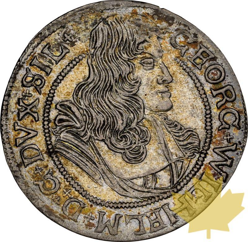 GERMANIA-1674-6 KREUZER-LEOPOLD I-NGC AU DETAILS - 20230428141525_1674-allemagne-6k-a.jpg