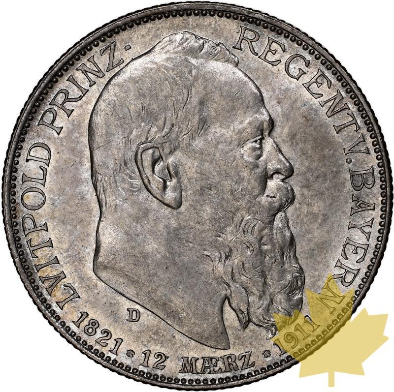 GERMANIA-1911-2 MARK-OTHON-NGC MS64 - 20230428142042_1911-2m-allemagne-a.jpg