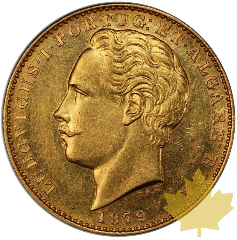 PORTUGAL-1879-10000 REIS-LUIS Ier-PCGS MS61 - 20230428144931_1879-10000-r-portugal-a.jpeg