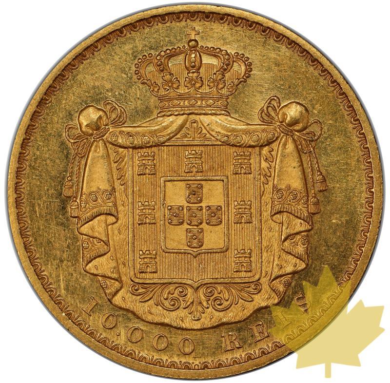 PORTUGAL-1879-10000 REIS-LUIS Ier-PCGS MS61 - 20230428144931_1879-10000-r-portugal-r.jpeg