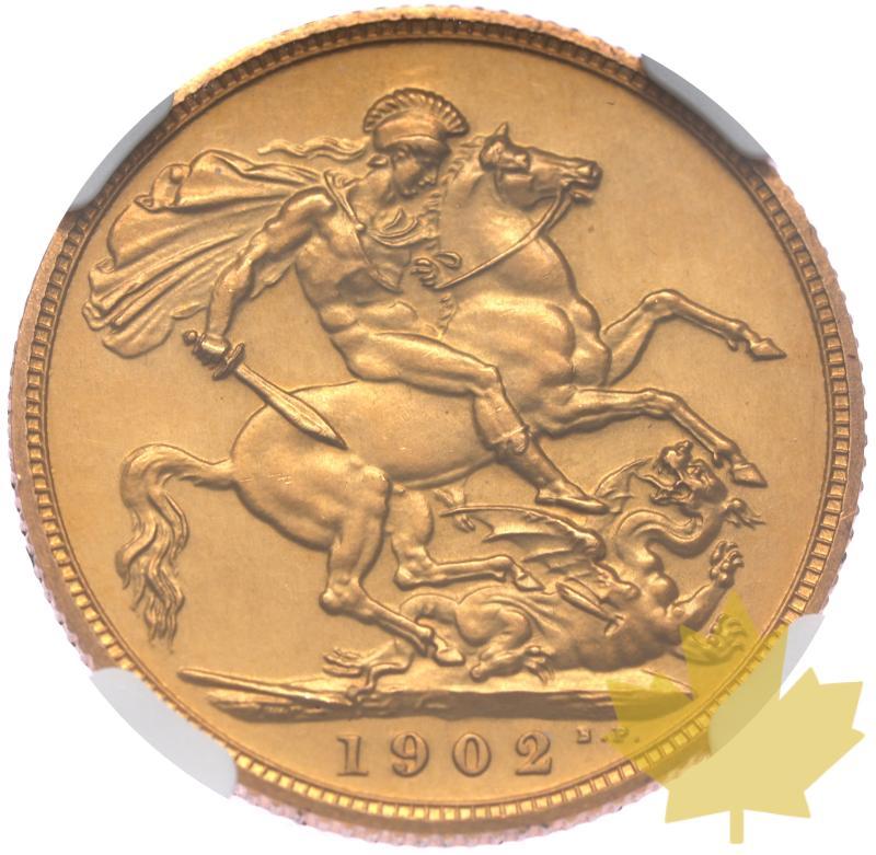 ROYAUME-UNI-1902-SOVEREIGN-EDWARD VII-NGC PF 60 MATTE - 20230502150016_1902-1-sov-britain-r.jpeg
