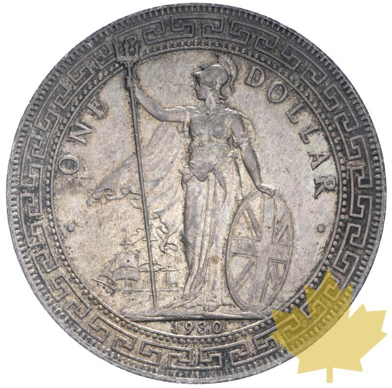 ROYAUME-UNI-1930-TRADE DOLLAR-GEORGE V-SUP - 20230509144603_dollar-1930-a.jpg