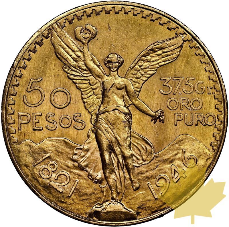 MEXIQUE-1946-50 PESOS-NGC MS65 - 20230509152458_1946-mexique-50-p-a.jpeg