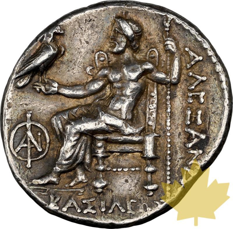MACEDOINE-336-323 BC-TETRADRACHME-ALEXANDER III-NGC CH VF-TTB - 20230509155544_Alexander-III-macedon-r.jpg