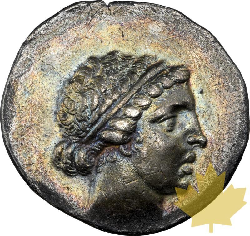 AEOLIS-CYME-TETRADRACHM-NGC CH XF 5/5; 2/5 - 20230509160908_Aeolis-tetradrachm-a.jpeg