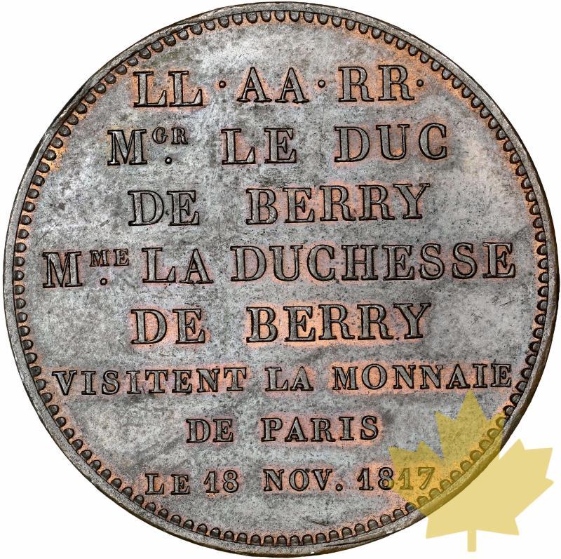 FRANCE-1817-5 FRANCS PROVA-NGC MS65BN - 20230509165750_1817-france-5-francs-r.jpeg