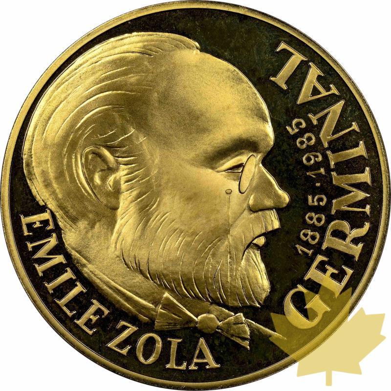 FRANCE-1985-100 FRANCS EMILE ZOLA-NGC PF 69 ULTRA CAMEO - 20230516110651_100FRANCSZOLAPROOF-1.jpg