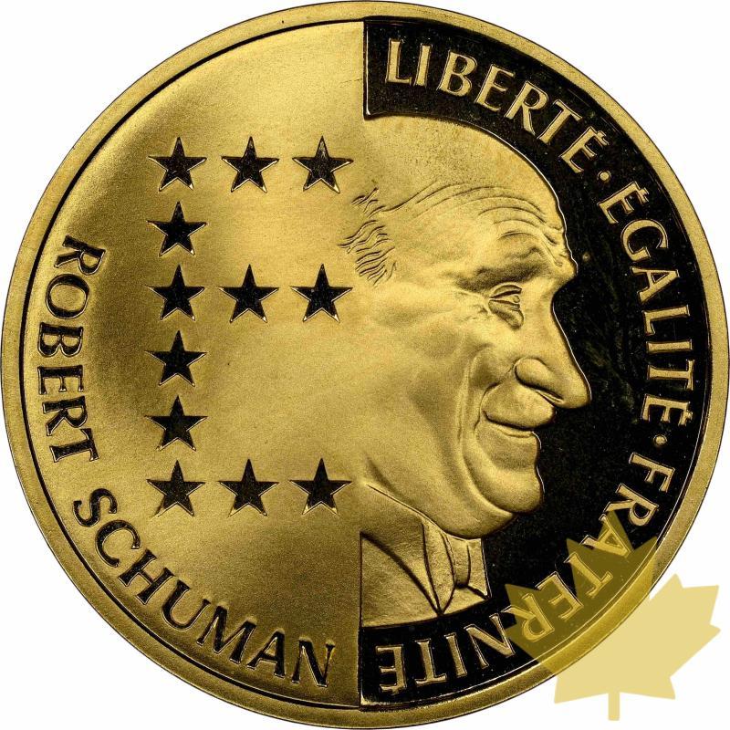 FRANCE-1986-10 FRANCS  Robert Schuman-NGC PF 69 ULTRA CAMEO - 20230516113644_10FRANCS1986-SCHUMAN-1.jpg