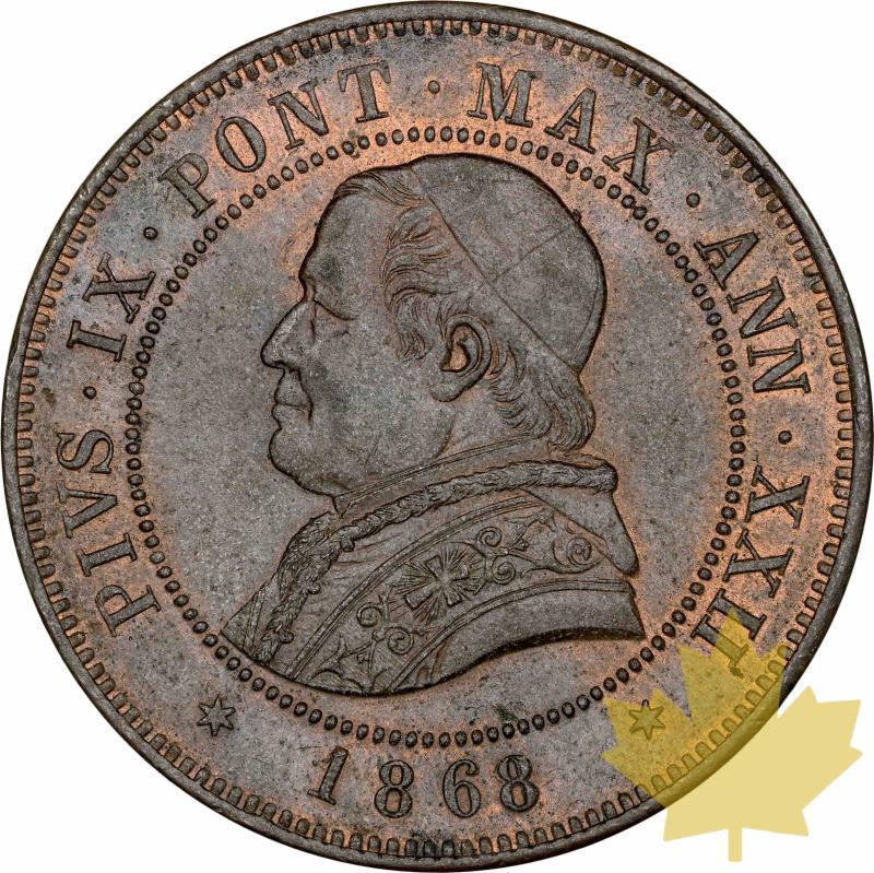VATICAN-1868 R-4 SOLDI-NGC MS 63 BN - 20230516114031_4SOLDI1868ROMA-1.jpeg