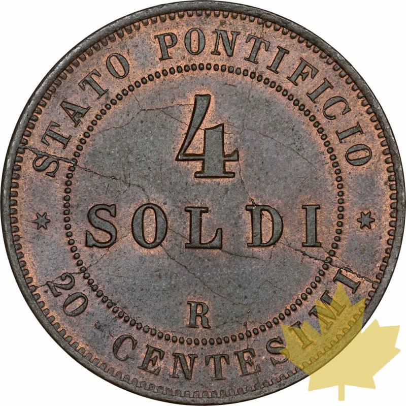 VATICAN-1868 R-4 SOLDI-NGC MS 63 BN - 20230516114031_4SOLDI1868ROMA-2.jpg