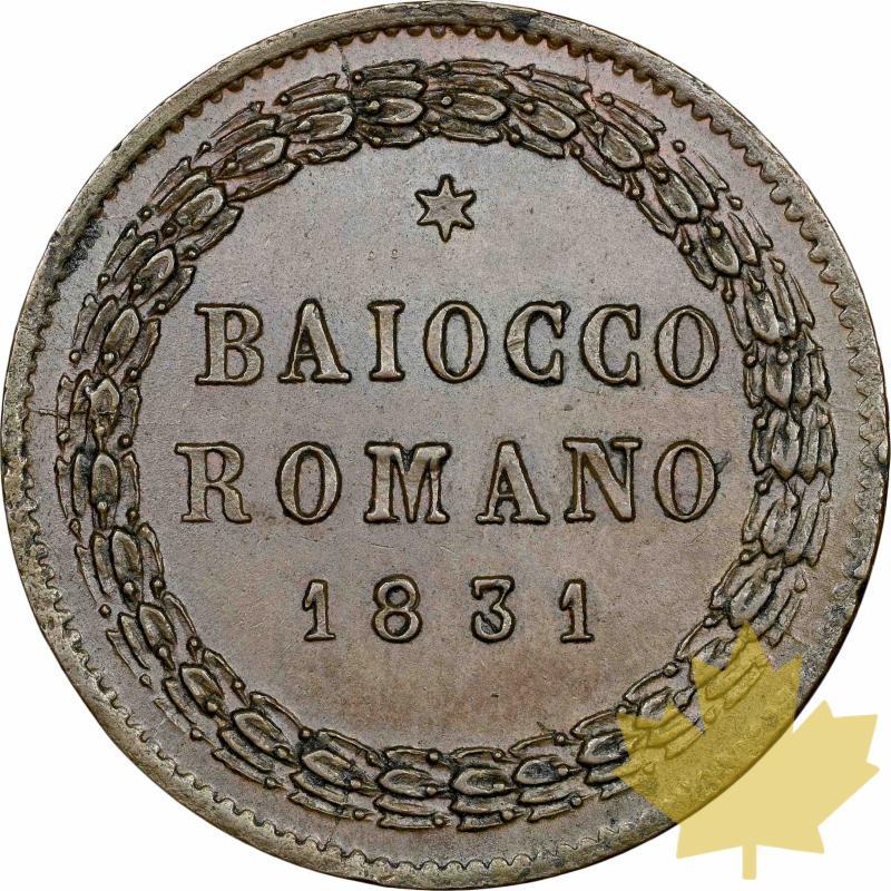 VATICAN-1831 R-1 BAIOCCO ROMANI-NGC MS 62 BN - 20230516115617_BAIOCCOROMANO1831-2.jpg