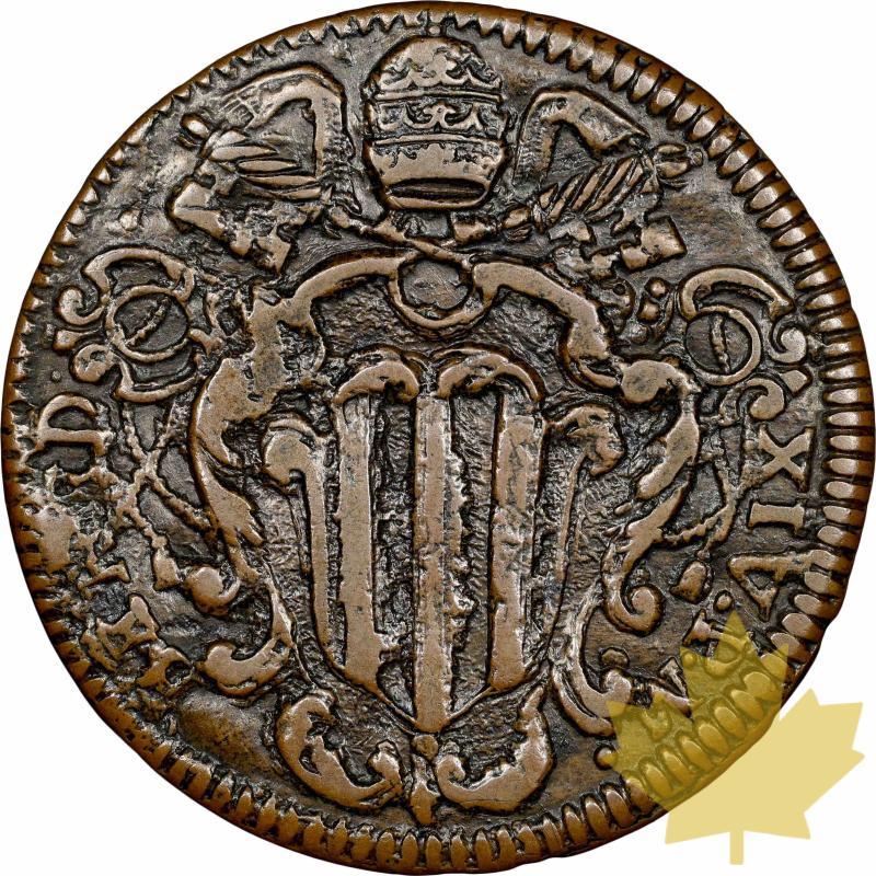VATICAN-1747-1 BAIOCCO GUBBIO-NGC XF40BN - 20230516121124_baioccogubbio1747-1.jpg