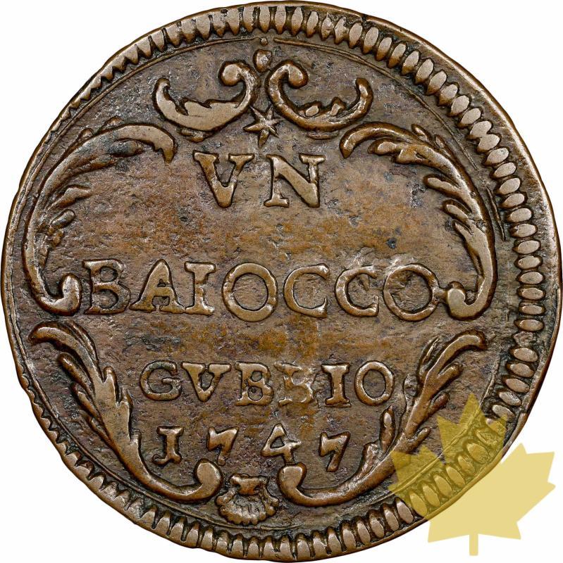 VATICAN-1747-1 BAIOCCO GUBBIO-NGC XF40BN - 20230516121124_baioccogubbio1747-2.jpg