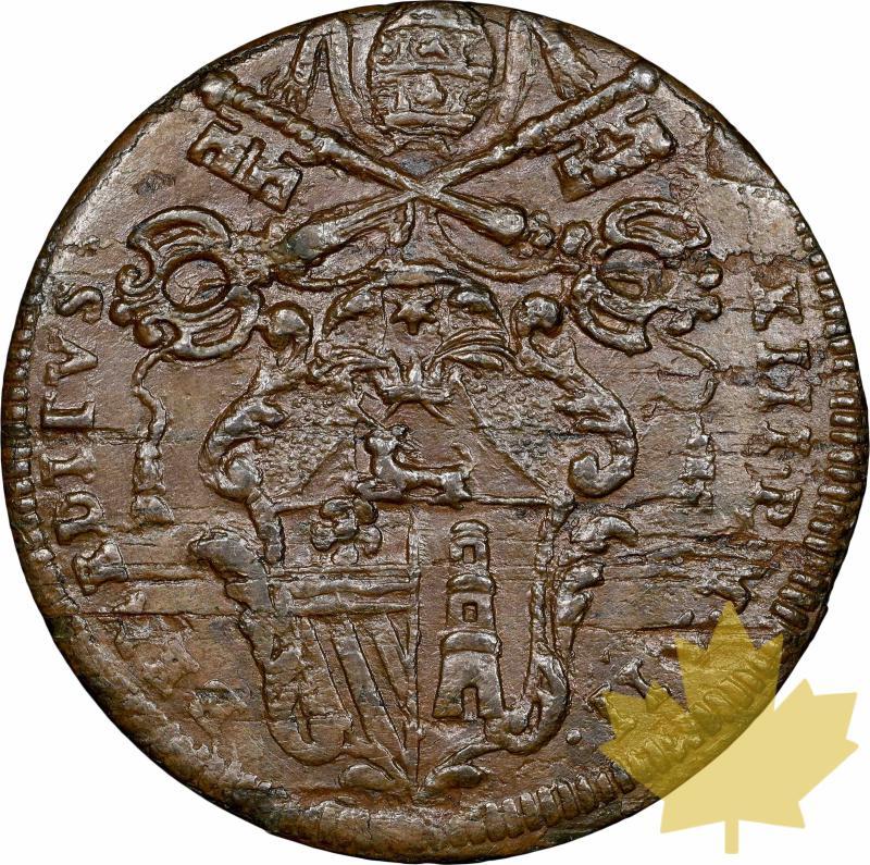 VATICAN-1726-1 BAIOCCO GUBBIO-NGC AU 55 BN - 20230516132938_BAIOCCO1726-GUBBIO-1.jpg