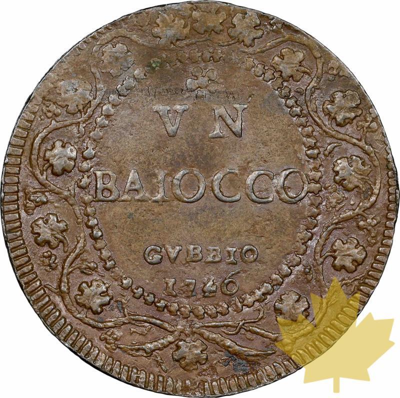VATICAN-1726-1 BAIOCCO GUBBIO-NGC AU 55 BN - 20230516132938_BAIOCCO1726-GUBBIO-2.jpg