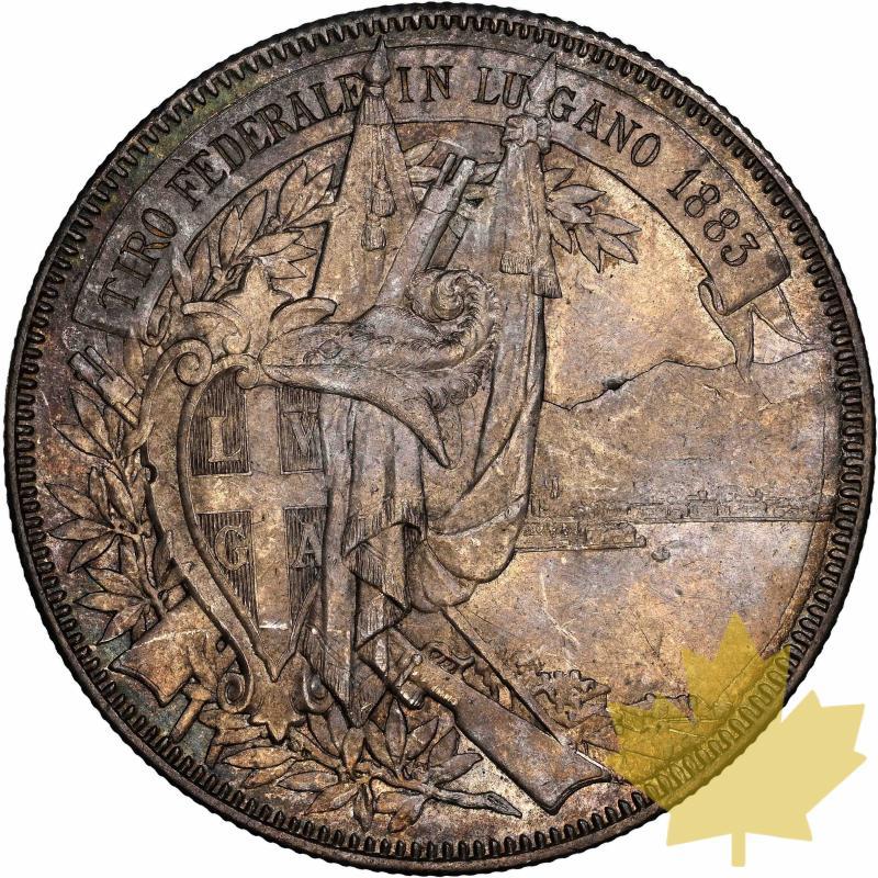 SVIZZERA-1883-5 Francs-Lugano Shooting Festival-NGC AU 58 - 20230517102426_LUGANO5FRANCS1883-2.jpg