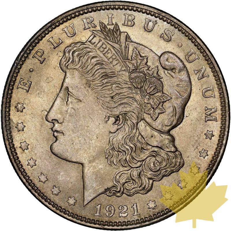 STATI UNITI-1921-MORGAN DOLLAR-NGC MS63 - 20230517103315_MORGANDOLLAR1921-MS63-1.jpg