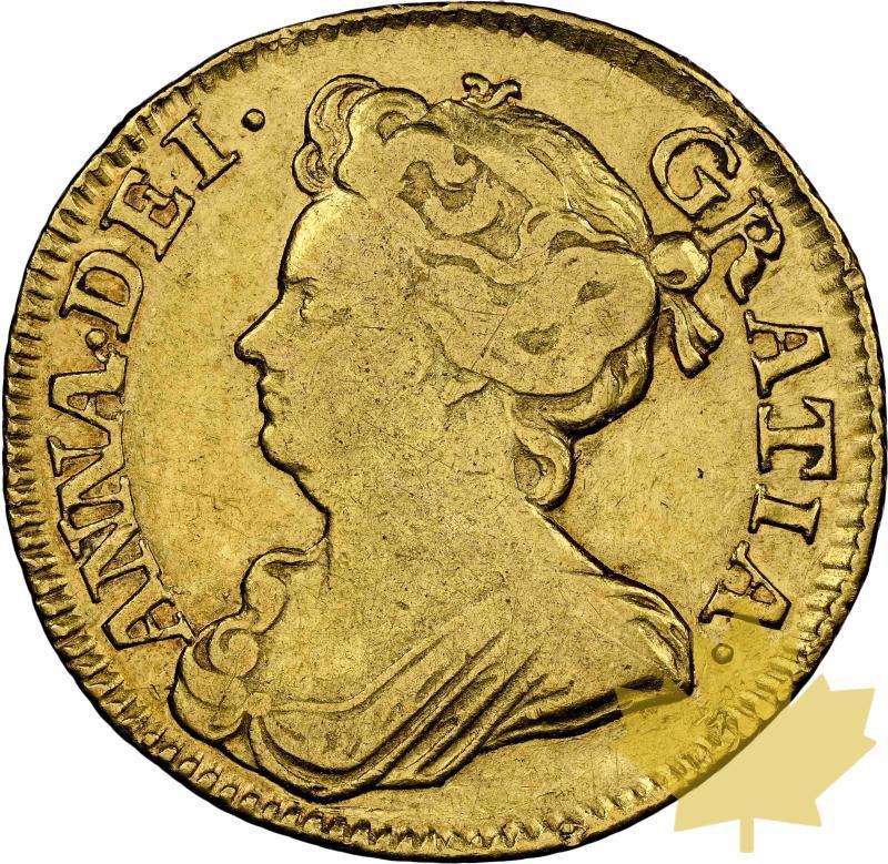 GRANDE BRETAGNE-1713-Guinea-Anne-NGC VF 30 Rare - 20230519114310_GUINEA1713RARE-1.jpg