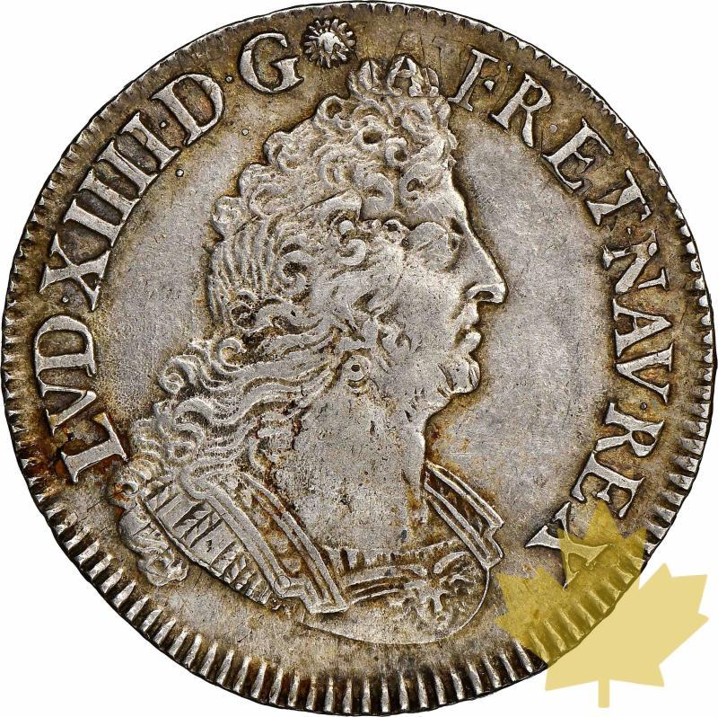 FRANCE-1695 A- demi-écu aux palmes-Louis XIV 1643-1715-NGC AU 55 - 20230519115653_demiecu1695paris-1.jpg