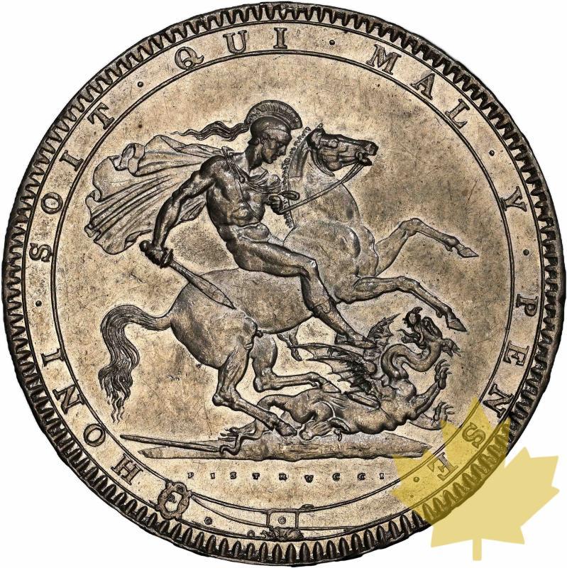 GRANDE BRETAGNE-1820 LX-CROWN George III-NGC AU 58 - 20230519131830_crown1820georgeIII-2.jpg
