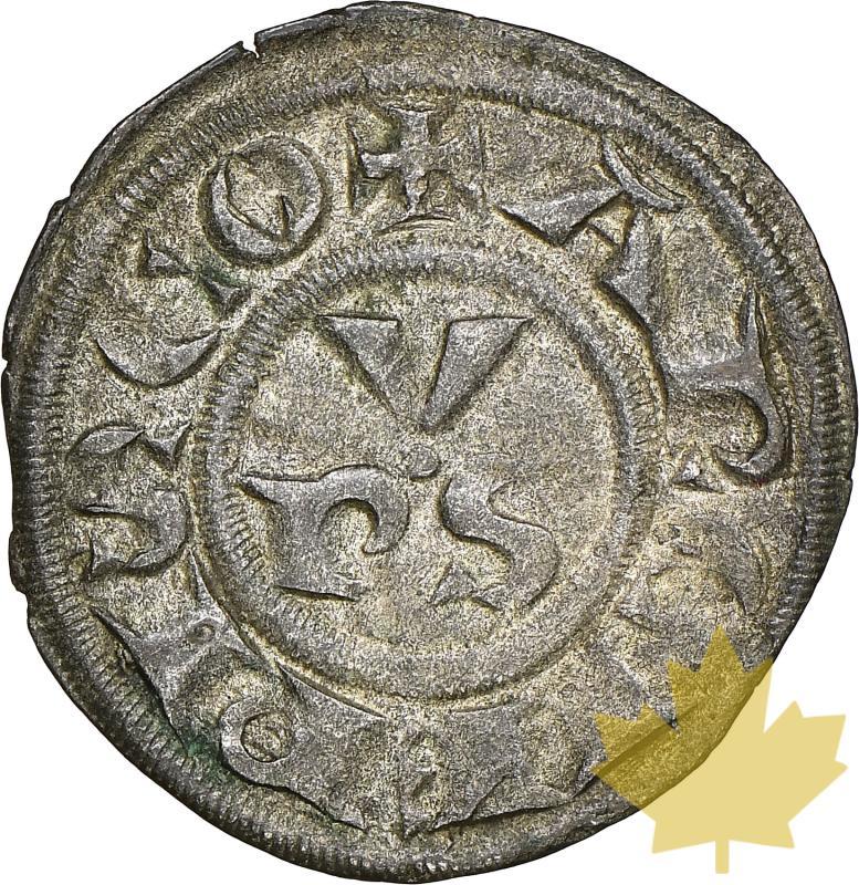 ITALIE-1200-1400-Danera-Ravenna-NGC AU 55 - 20230519144518_RAVENNADENARO-1.JPG