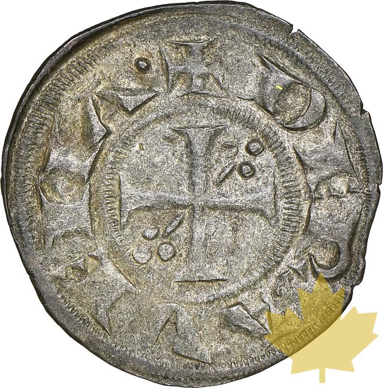 ITALIE-1200-1400-Danera-Ravenna-NGC AU 55 - 20230519144518_RAVENNADENARO-2.JPG