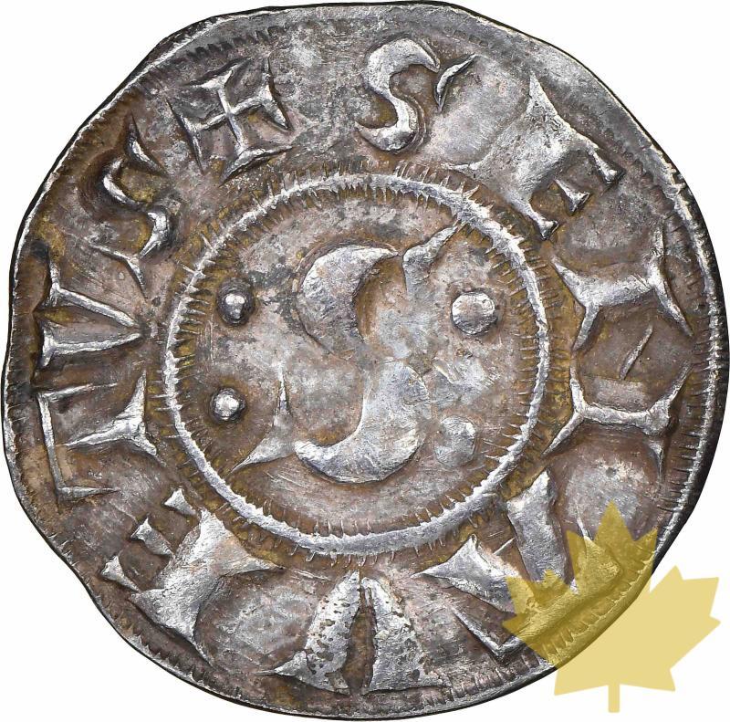 ITALIA-SIENA-Grosso da 2 Soldi-NGC AU 53 - 20230519145203_SIENAGROSSORARO-1.jpg