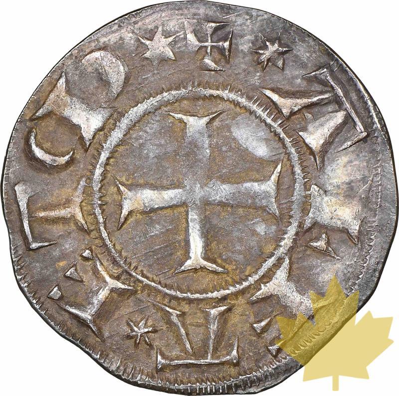 ITALIA-SIENA-Grosso da 2 Soldi-NGC AU 53 - 20230519145203_SIENAGROSSORARO-2.jpg