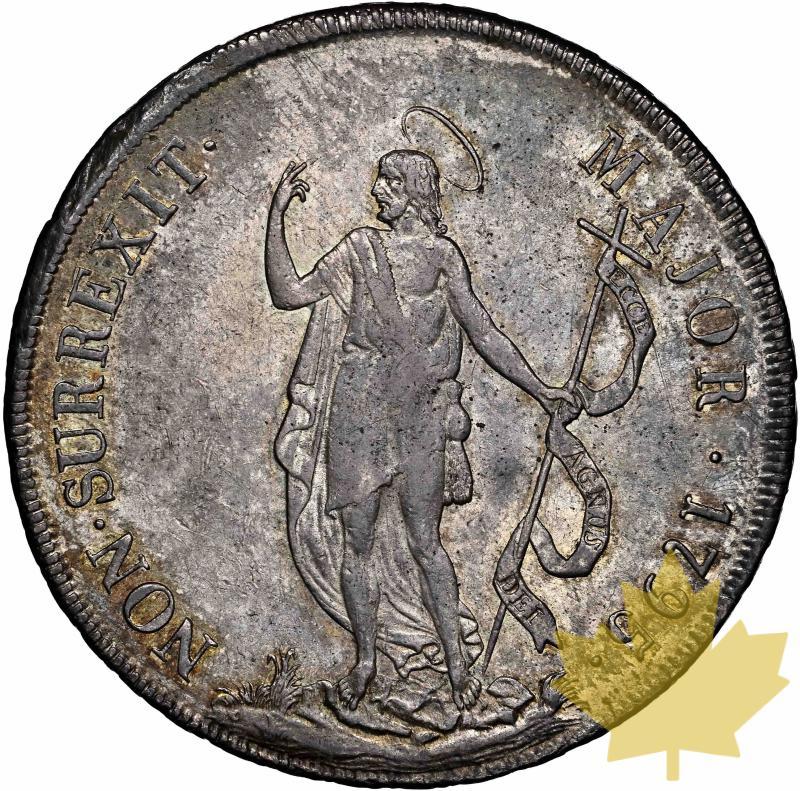 ITALIA-1795-8 Lire Genova-NGC AU 58 - 20230519145621_GENOVA8LIRE1795-1.jpg