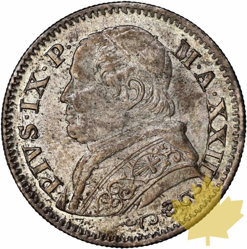 VATICAN-1869 R-10 Soldi-Roma-NGC MS64 - 20230519152119_10soldi1869Roma-1.jpg