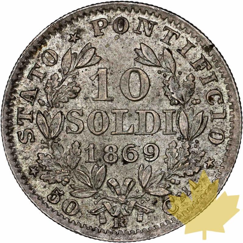 VATICAN-1869 R-10 Soldi-Roma-NGC MS64 - 20230519152119_10soldi1869Roma-2.jpg
