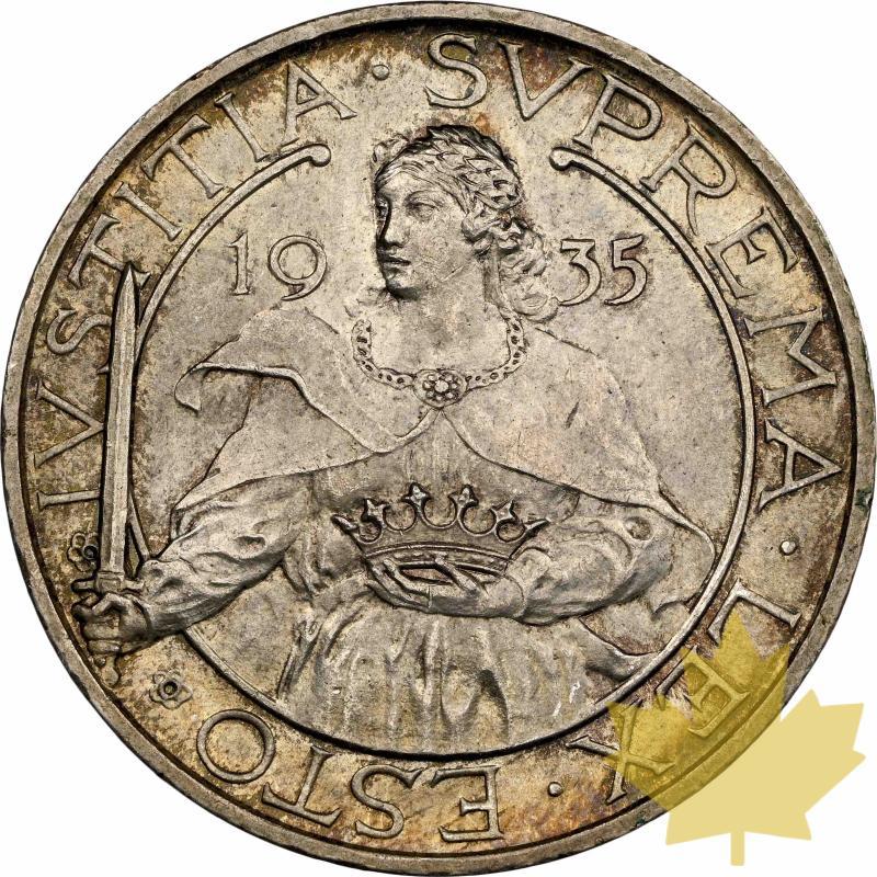 SAN MARINO-1935-10 LIRE-NGC MS65+ - 20230523135116_10lire1935-SAINTMARIN-1.jpg