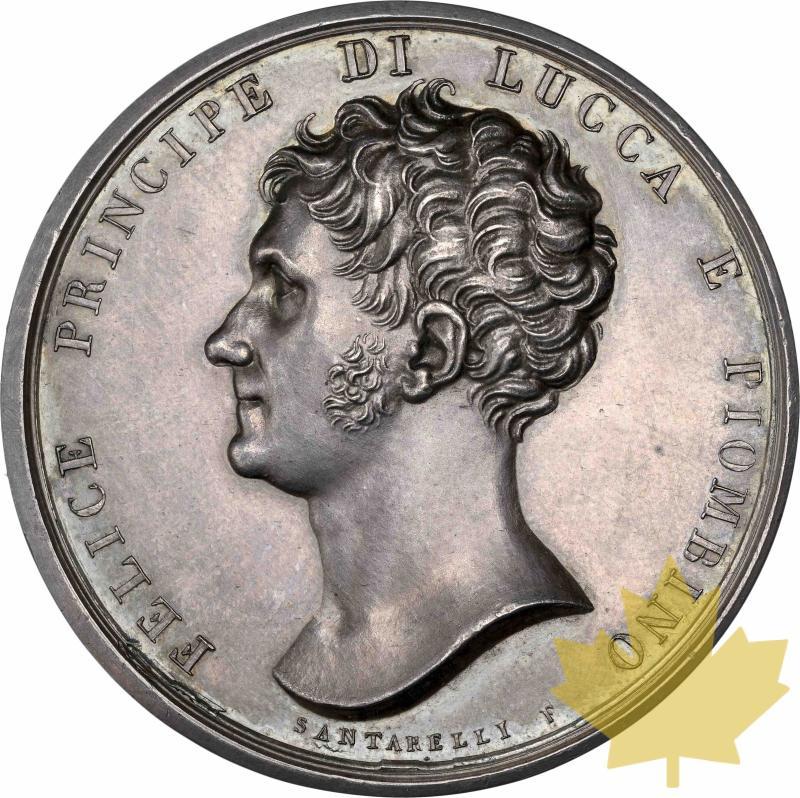 ITALIA-1809-MEDGLIA-PIOMBINO&BONAPARTE-NGC MS 62 - 20230523135413_medagliapiombinobonaparte-1.jpg