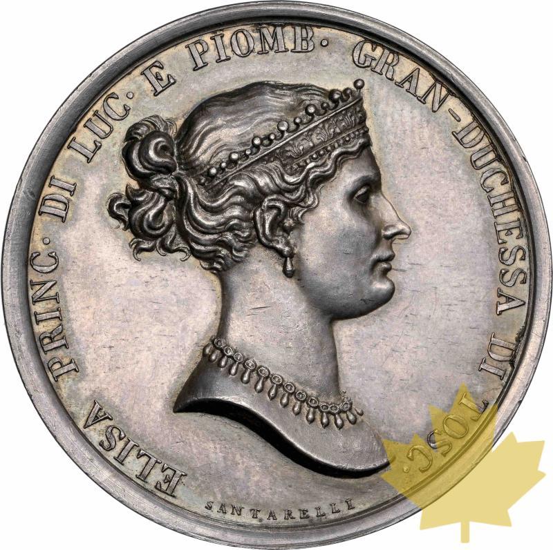 ITALIA-1809-MEDGLIA-PIOMBINO&BONAPARTE-NGC MS 62 - 20230523135413_medagliapiombinobonaparte-2.jpg