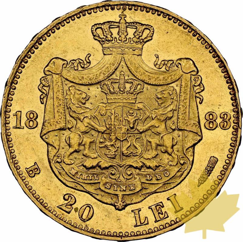 ROUMANIE-1883B-20 LEI-NGC MS 61 - 20230523140006_20LEI1883B-.jpg